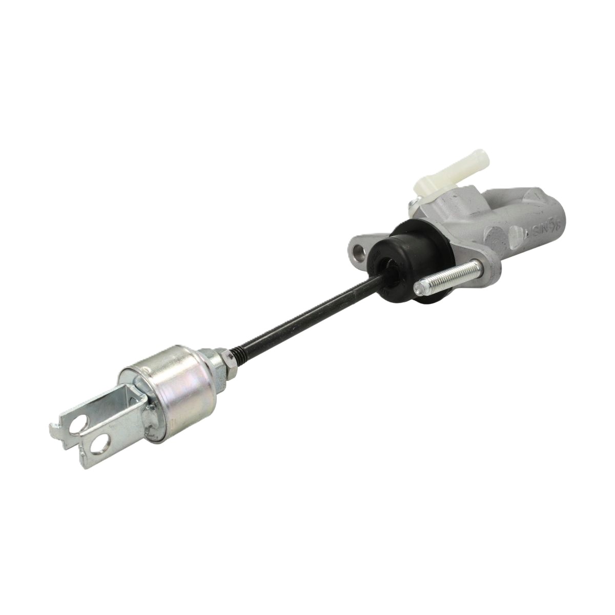 AISIN CMT102
