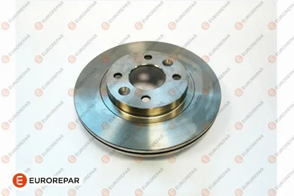 EUROREPAR 1618867580