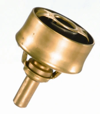 WAHLER 302983
