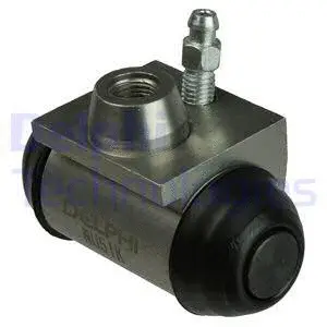 DELPHI LW90057