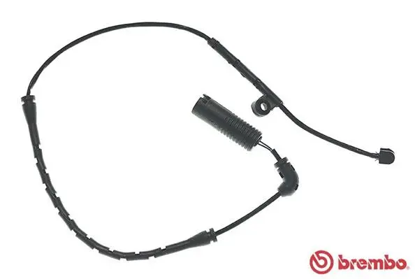 BREMBO A00220