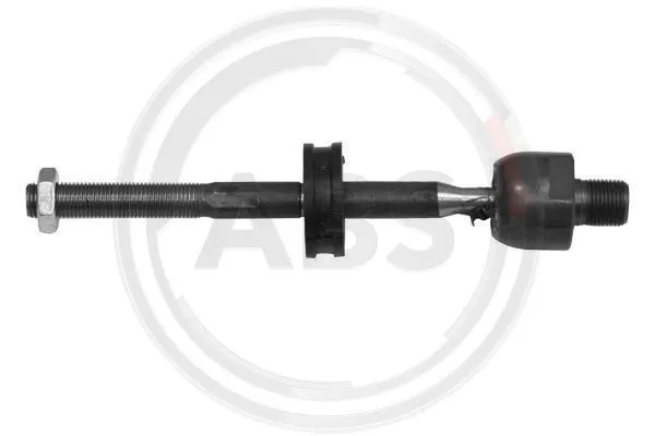 A.B.S. 240013
