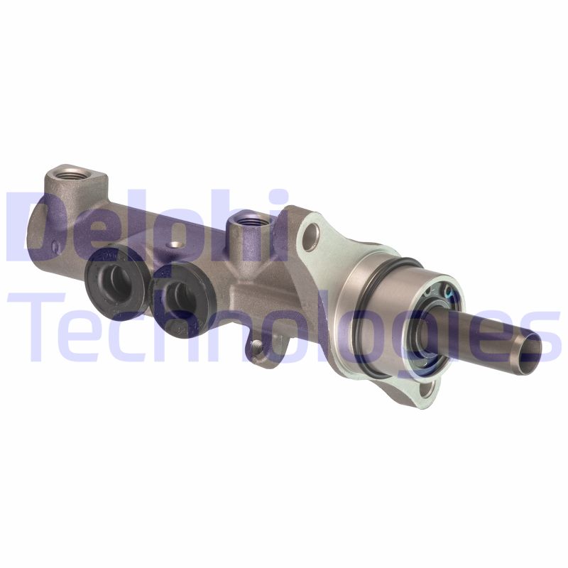 DELPHI LM80678