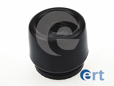 ERT 500076
