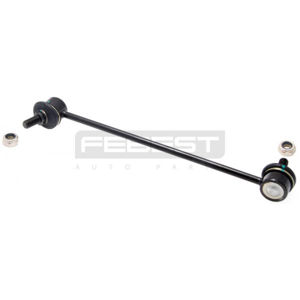 FEBEST 0523PC