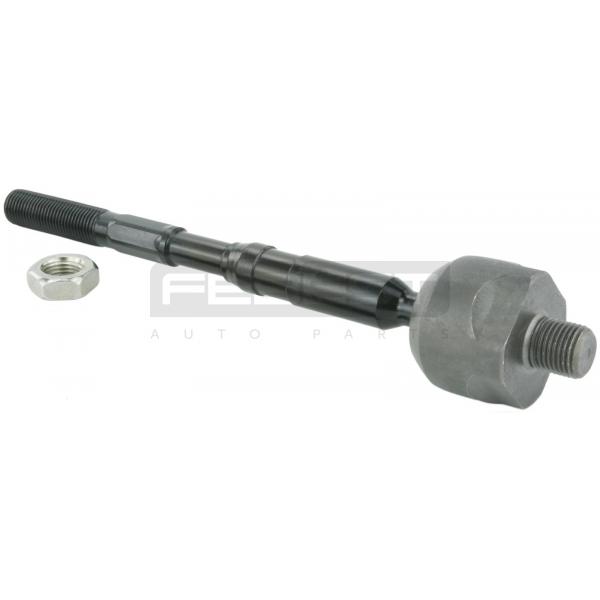 FEBEST 0222J11E
