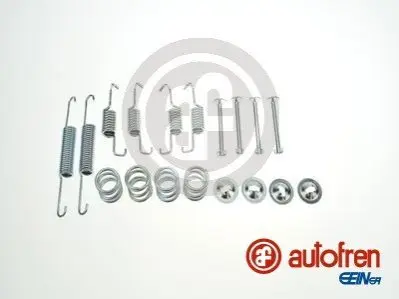 AUTOFREN D31022A