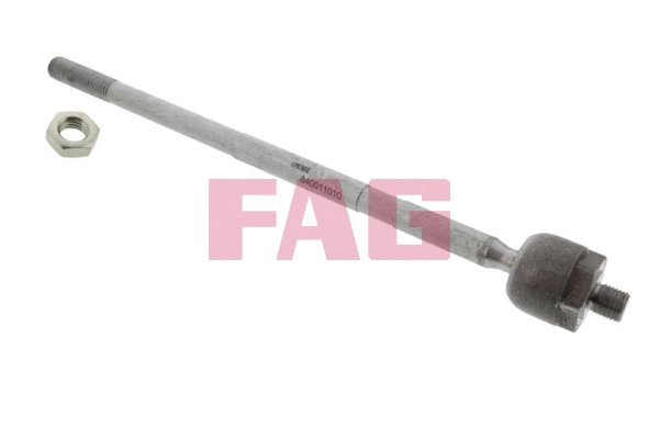 FAG 840011010
