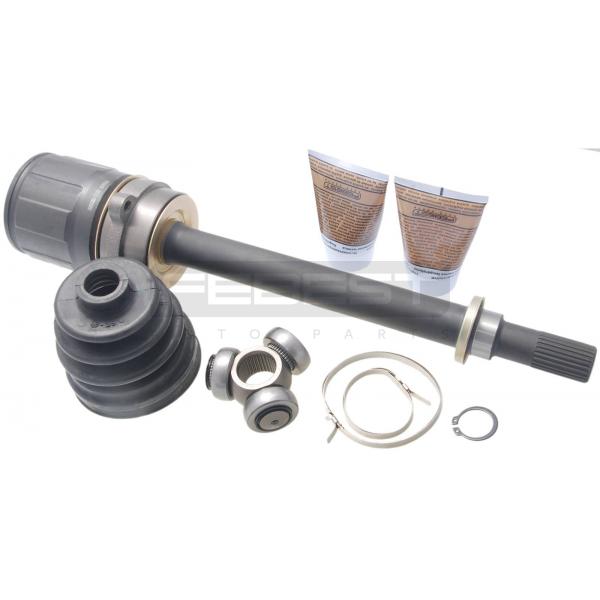 FEBEST 0211SR20RH