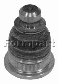 FORMPART 2203006