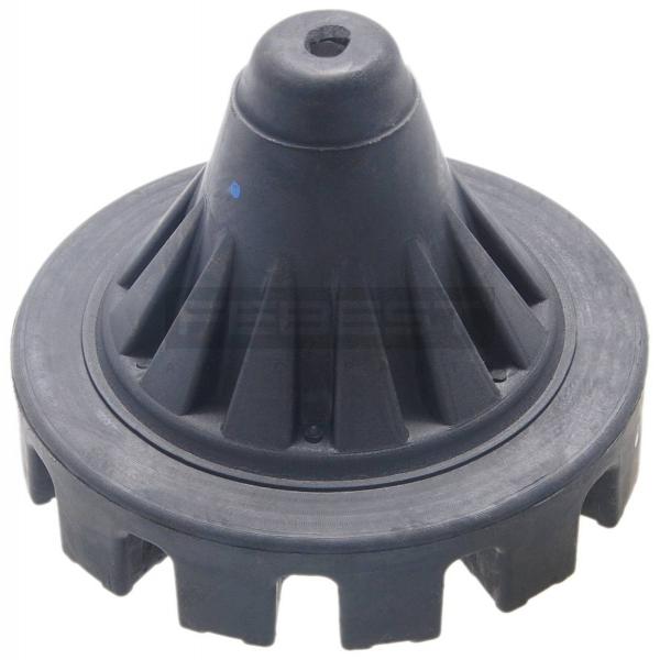 FEBEST NSIV35U