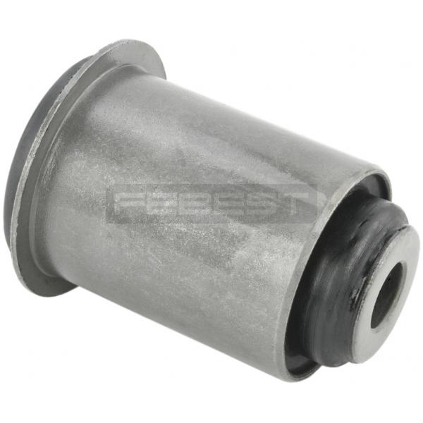 FEBEST SGAB019