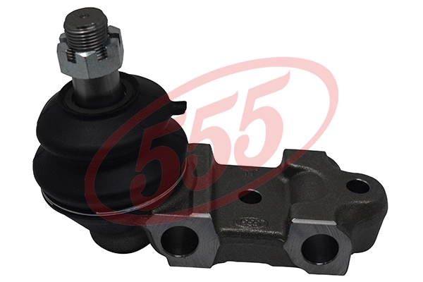 555 SB3551