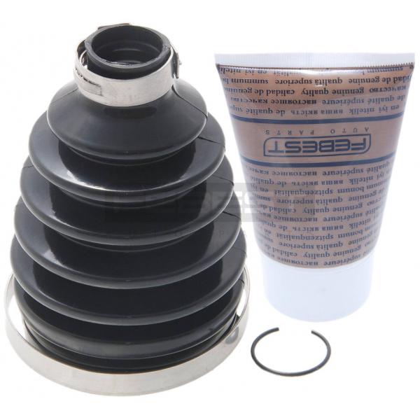 FEBEST 0417PGA2RR