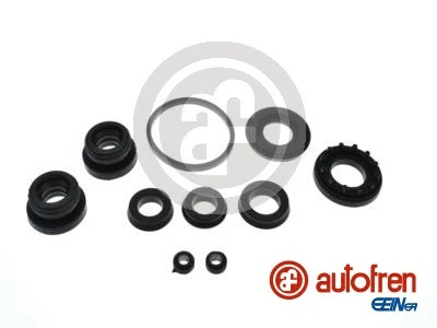 AUTOFREN SEINSA D11094
