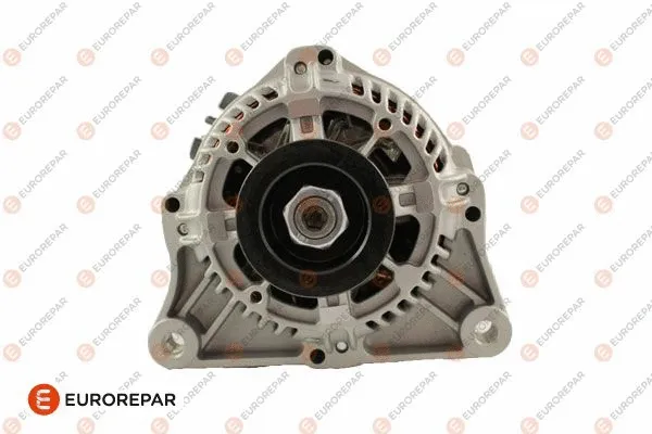 EUROREPAR 1638102680