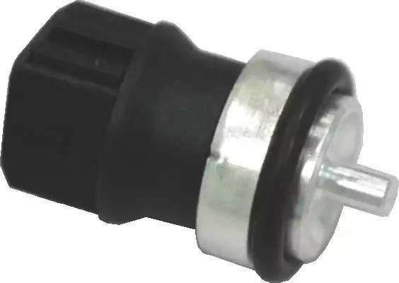 VOLVO 31392040