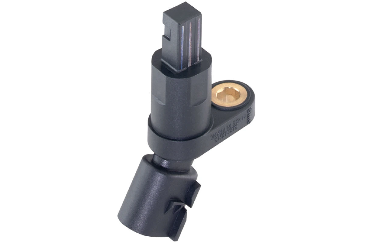 VDO S107023001Z