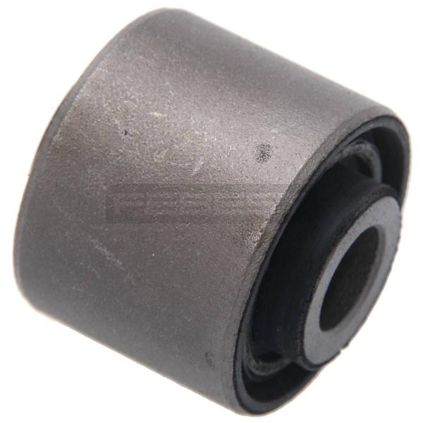 FEBEST MZAB064