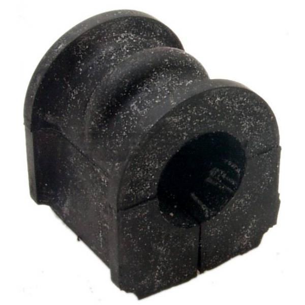 FEBEST NSBE50R