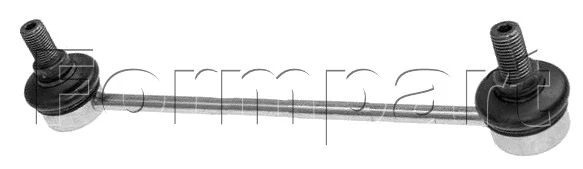FORMPART 2008000