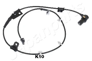 JAPANPARTS ABSK10