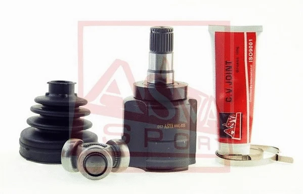 ASVA MNILR55