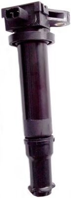 KAP KM0900016CHN