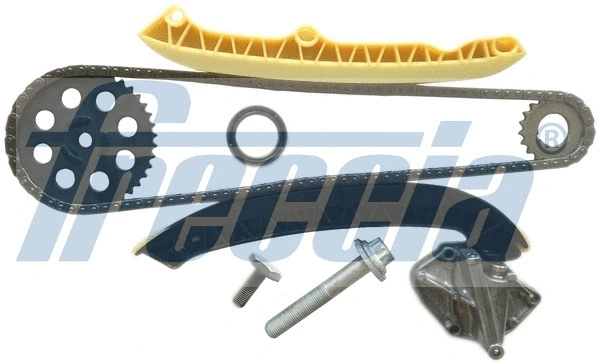 FRECCIA TK081112