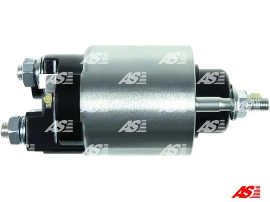 AS-PL SS6030