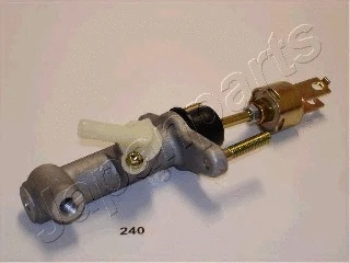 JAPANPARTS FR240