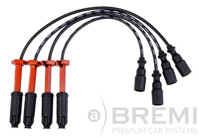 BREMI 981