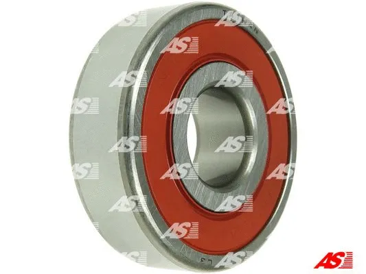 AS-PL ABE9005NTN
