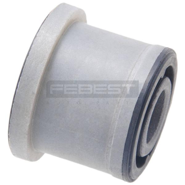 FEBEST MZAB127