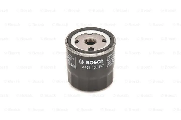 BOSCH 0451103297