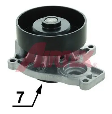 AIRTEX 2078