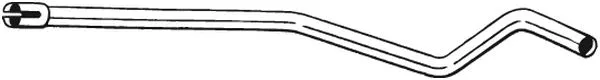 BOSAL 850099