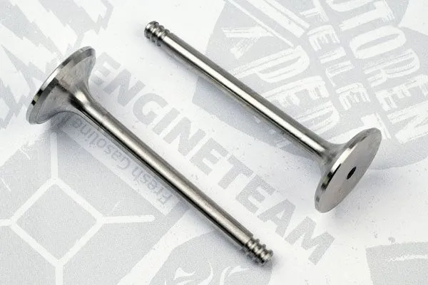 ET ENGINETEAM VE0084