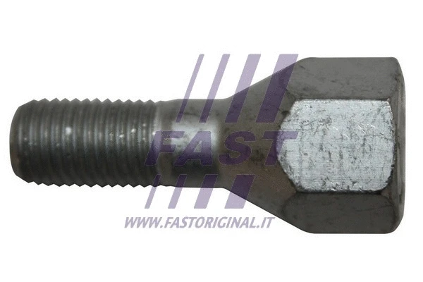 FAST FT21507
