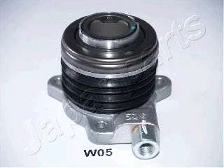JAPANPARTS CFW05
