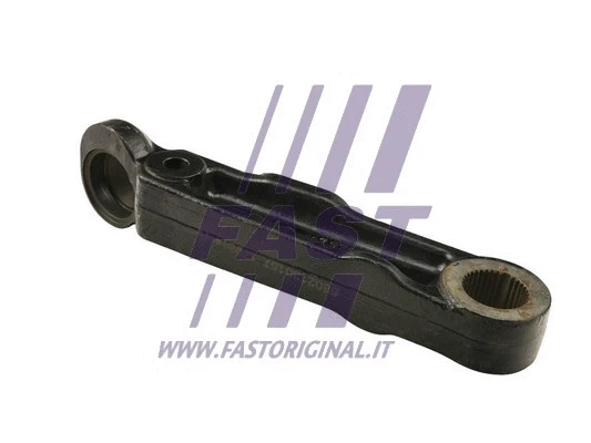 FAST FT15069