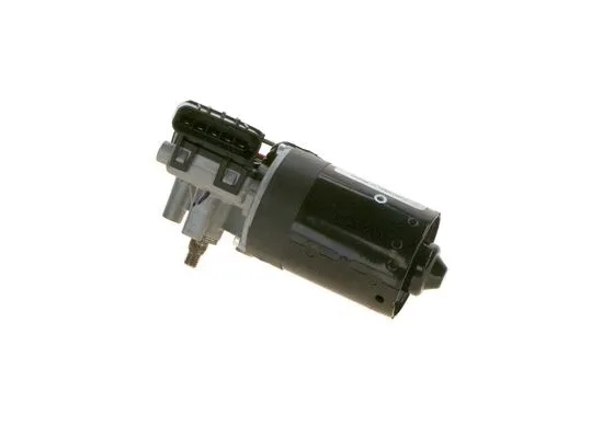 BOSCH 0390241182