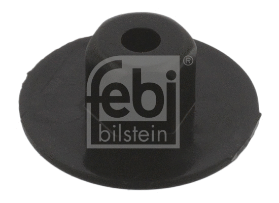 FEBI 36452
