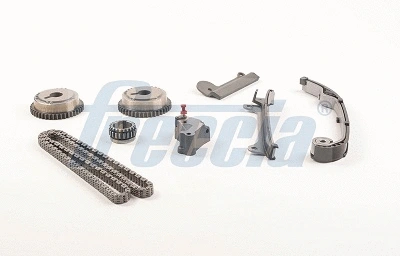 FRECCIA TK081122