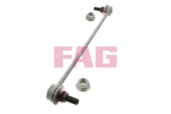 FAG 818018410