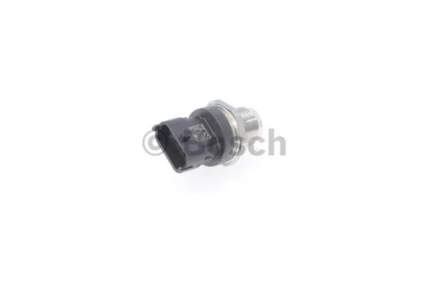BOSCH 0281006117