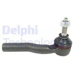 DELPHI TA1249