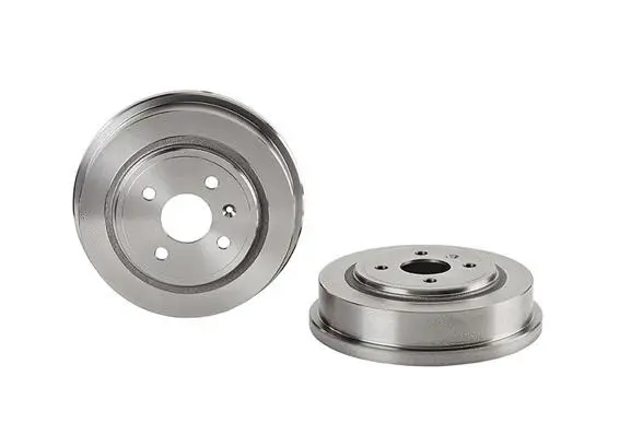 BREMBO 14A69410