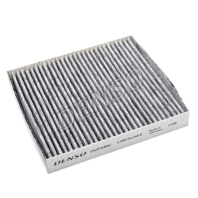DENSO DCF448K