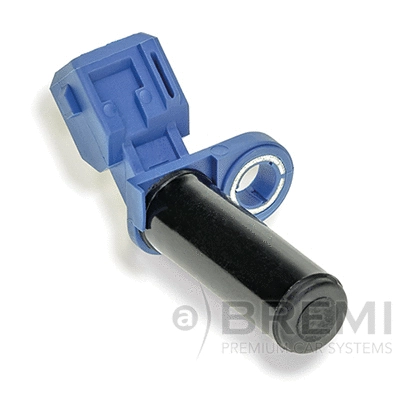 BREMI 60225